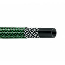 Aiavoolik Cellfast Economic 3/4, 70 m