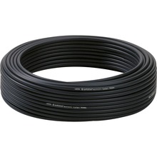 Jaotusvoolik Gardena 01350-20 4,6 mm, 15 m