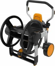 Voolikukäru Fiskars Waterwheel XL 1062257