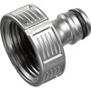 Kraaniühendus Gardena Premium 18242-20, 33,3 mm (G 1)