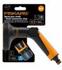 Multifunktsionaalne kastmispüstol Fiskars Multi Comfort 1065492, 13 mm, kiirühendusega STOP