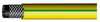Kastmisvoolik FITT Mimosa 19 mm, 50 m