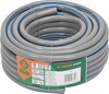 Kastmisvoolik Flo Strong Line 1/2, 30 m, hall