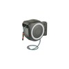 Automaatne voolikurull Gardena RollUp M/L 25 m, 18622-20, valge
