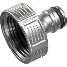 Kraaniühendus Gardena Premium 18242-20, 33,3 mm (G 1)