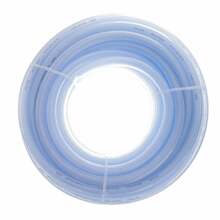 Voolik Fitt Refittex Cristallo Al 25 x 33 mm, 0,05 m