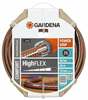 Kastmisvoolik Gardena Comfort HighFLEX 13 mm, 1/2, 20 m, 18063-20