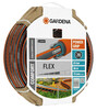 Aiavoolik Gardena Comfort FLEX 13 mm, 30 m, 18036-20