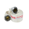 Voolik AW-Tools 2-tolline, 30 m, 8 BAR