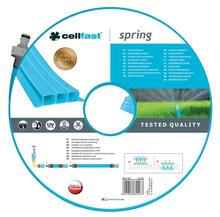 Niisutusvoolik Cellfast Spring 15 m