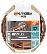 Kastmisvoolik Gardena Comfort HighFLEX 13 mm, 1/2, 20 m, 18063-20