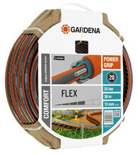 Aiavoolik Gardena Comfort FLEX 13 mm, 30 m, 18036-20
