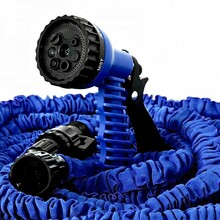 Aia voolik Verk Group X-Hose 20-60 m