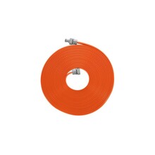 Kastmisvoolik Gardena 996-20, 15 m, oranž