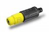 Kastmispüstol Karcher 2.645-264.0, reguleeritav