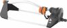 Laistmispihusti Claber Compact 160 Promo 8740-CLA