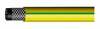 Kastmisvoolik Fitt 71022.20650.59000, 15 mm, 50 m