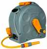 Kastmisvoolik Hozelock Compact Reel 2415 25 m PVC