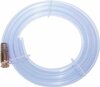 Iseimev voolik ATL DA334, 180 cm