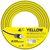 Aia voolik Cellfast C. Snake OG kollane 1, 20 m