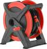 Aia voolik rulliga Toya S.A. YT-90130, 30 m