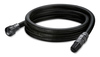 Veeimemiskomplekt Karcher 2.997-110.0, 3,5 m