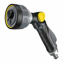 Multifunktsionaalne kastmispüstol Karcher Premium 2.645-271.0