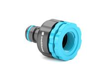 Kraaniühendus Cellfast 53-210