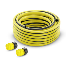 Kastmisvoolik Karcher 1/2, 20 m, 2.645-348.0