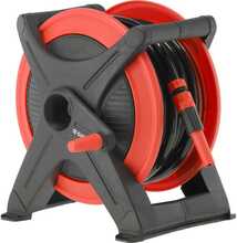 Aia voolik rulliga Toya S.A. YT-90130, 30 m