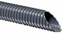 Tehniline voolik Bradas SVF70, 70 mm