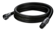 Veeimemiskomplekt Karcher 2.997-110.0, 3,5 m