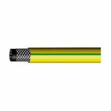 Kastmisvoolik Fitt 71300.30650.59000 19 mm, 50 m