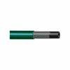Kastmisvoolik Fitt 24 mm, 25 m