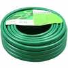 Aiavoolik Cellfast Economic 3/4, 50 m, 10-022