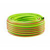 Aiavoolik Verto Professional 1/2, 30 m, 15G821