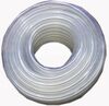 PVC voolik Euroliux, läbipaistev, 1/2, 12x2, 100 m