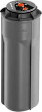 Hüpik turbovihmuti Gardena T 200 8203-29