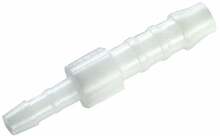 Voolikute reduktor Gardena 7322-20, 12 mm kuni 8 mm, valge