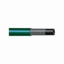 Kastmisvoolik Fitt 24 mm, 25 m