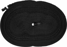 Tilkkastmisvoolik Flo 30 m, 89373