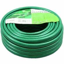 Aiavoolik Cellfast Economic 3/4, 50 m, 10-022