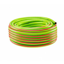 Aiavoolik Verto Professional 1/2, 30 m, 15G821