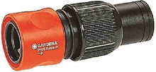 Voolikuühendus Gardena Profi-System 02817-20, 19 mm, 3/4