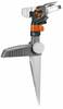 Vihmuti Gardena Premium 8136-20
