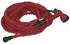 Kastmisvoolik Kreator KRTGR67011 9,5 mm, 15 m