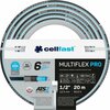 Aia voolik Cellfast MULTIFLEX PRO ATS2 1/2, 20 m