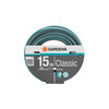 Kastmisvoolik Gardena Classic 13 mm, 1/2, 15 m, 18000-20