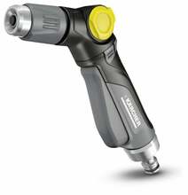 Kastmispüstol Karcher Premium 2.645-270.0