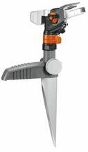 Vihmuti Gardena Premium 8136-20